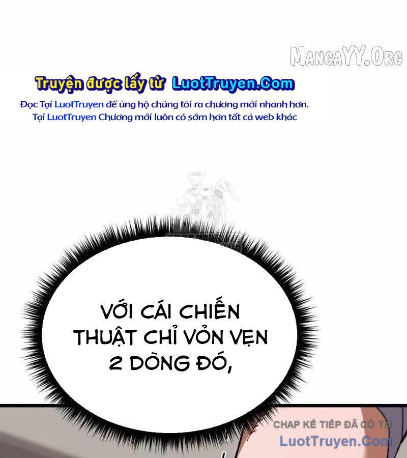 Hồi Quy Nhưng Thế Giới Vẫn Bình Yên Chapter 47 - 196