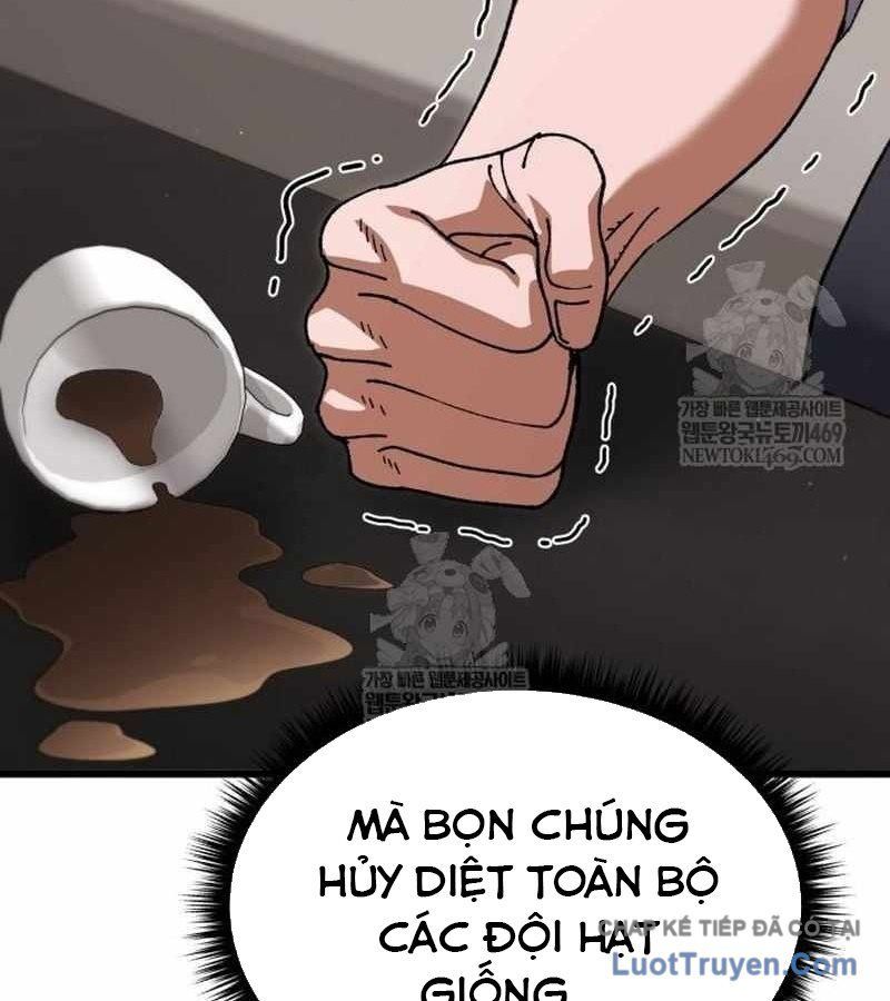 Hồi Quy Nhưng Thế Giới Vẫn Bình Yên Chapter 47 - 197