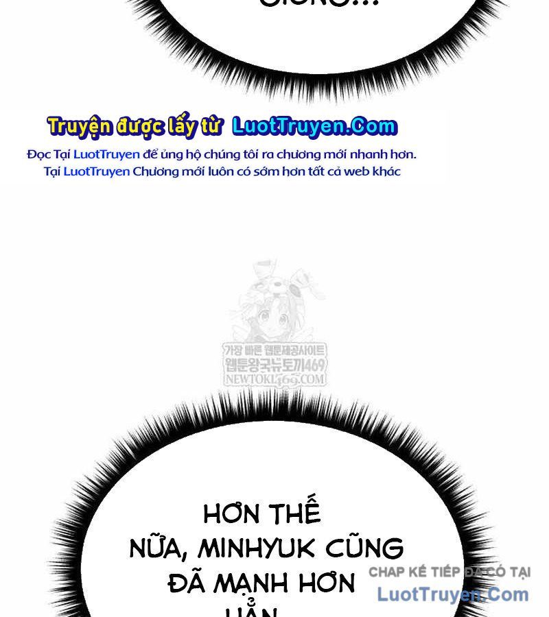 Hồi Quy Nhưng Thế Giới Vẫn Bình Yên Chapter 47 - 198