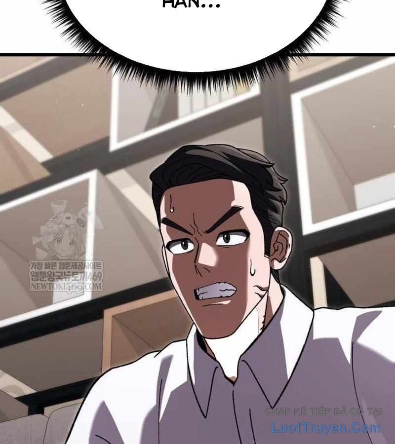 Hồi Quy Nhưng Thế Giới Vẫn Bình Yên Chapter 47 - 199