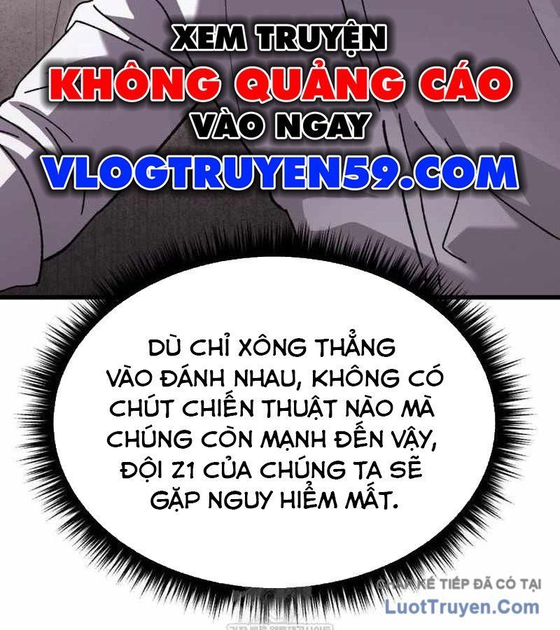 Hồi Quy Nhưng Thế Giới Vẫn Bình Yên Chapter 47 - 200