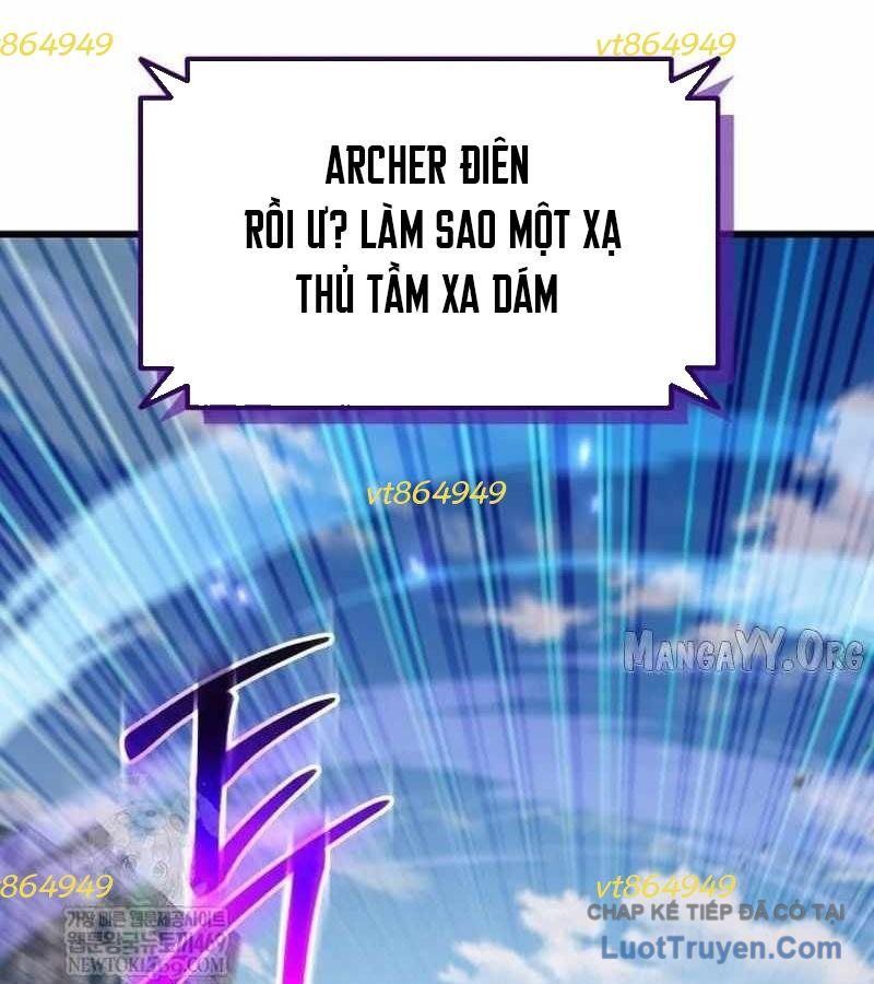 Hồi Quy Nhưng Thế Giới Vẫn Bình Yên Chapter 47 - 3