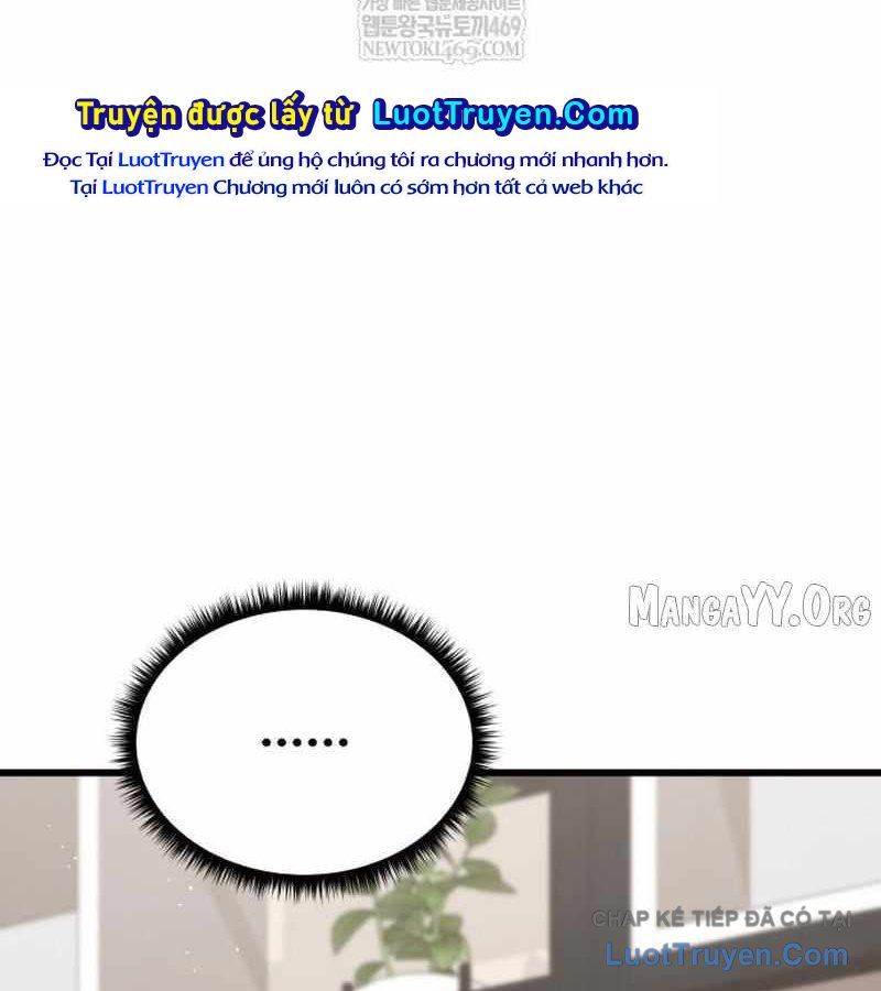 Hồi Quy Nhưng Thế Giới Vẫn Bình Yên Chapter 47 - 201