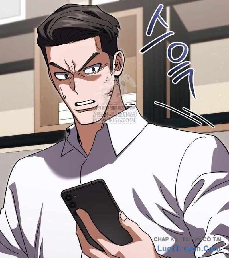 Hồi Quy Nhưng Thế Giới Vẫn Bình Yên Chapter 47 - 202