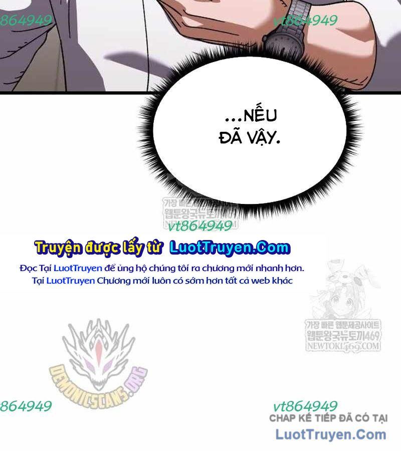 Hồi Quy Nhưng Thế Giới Vẫn Bình Yên Chapter 47 - 203