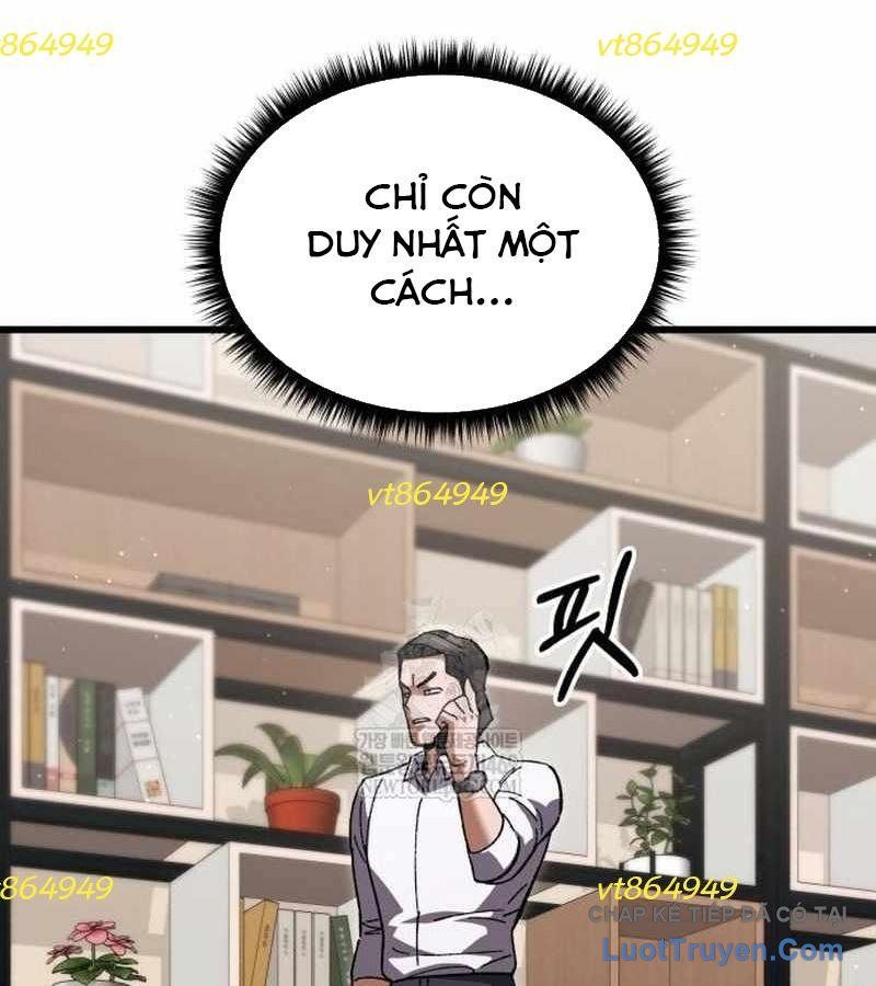 Hồi Quy Nhưng Thế Giới Vẫn Bình Yên Chapter 47 - 204