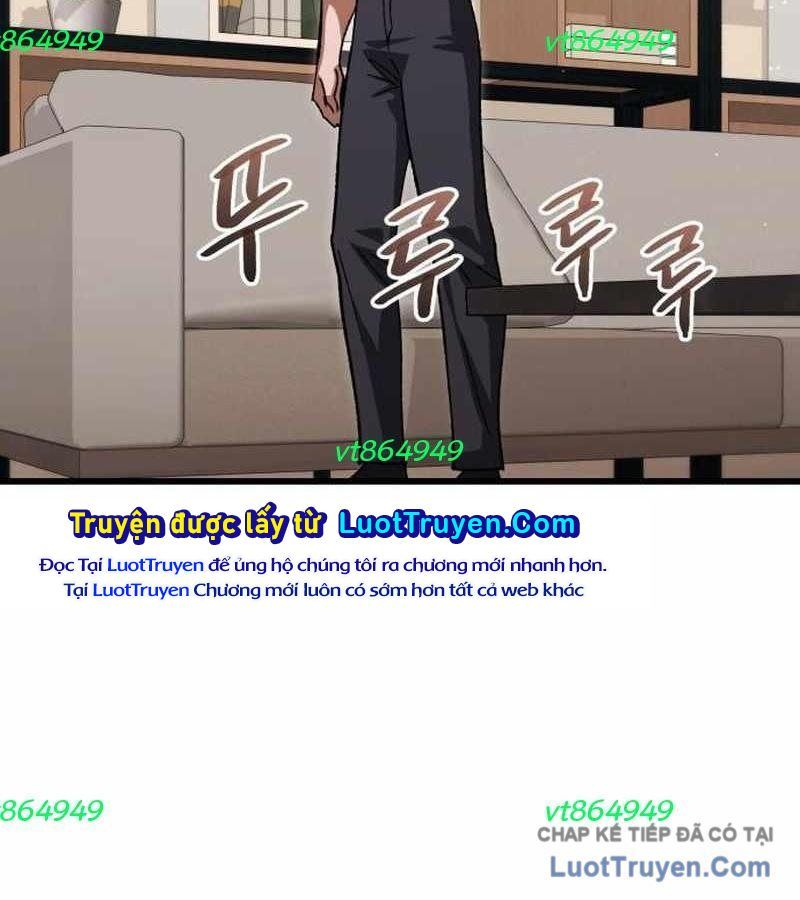 Hồi Quy Nhưng Thế Giới Vẫn Bình Yên Chapter 47 - 205