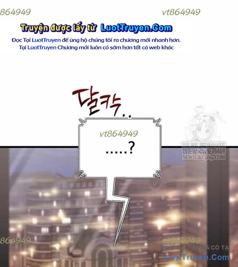 Hồi Quy Nhưng Thế Giới Vẫn Bình Yên Chapter 47 - 206