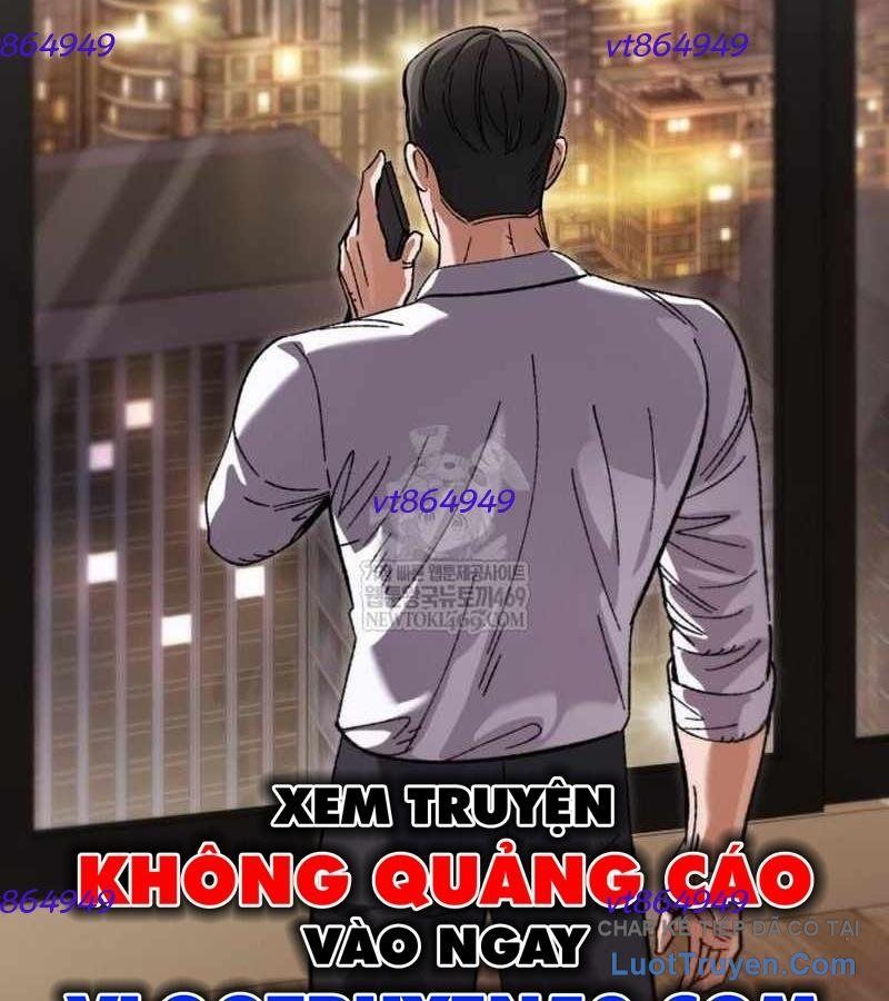 Hồi Quy Nhưng Thế Giới Vẫn Bình Yên Chapter 47 - 207
