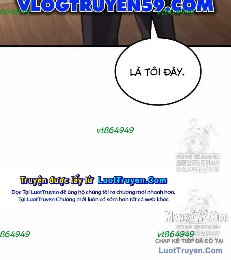 Hồi Quy Nhưng Thế Giới Vẫn Bình Yên Chapter 47 - 208