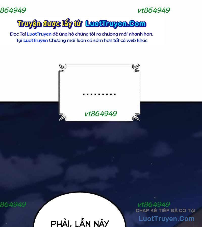 Hồi Quy Nhưng Thế Giới Vẫn Bình Yên Chapter 47 - 209
