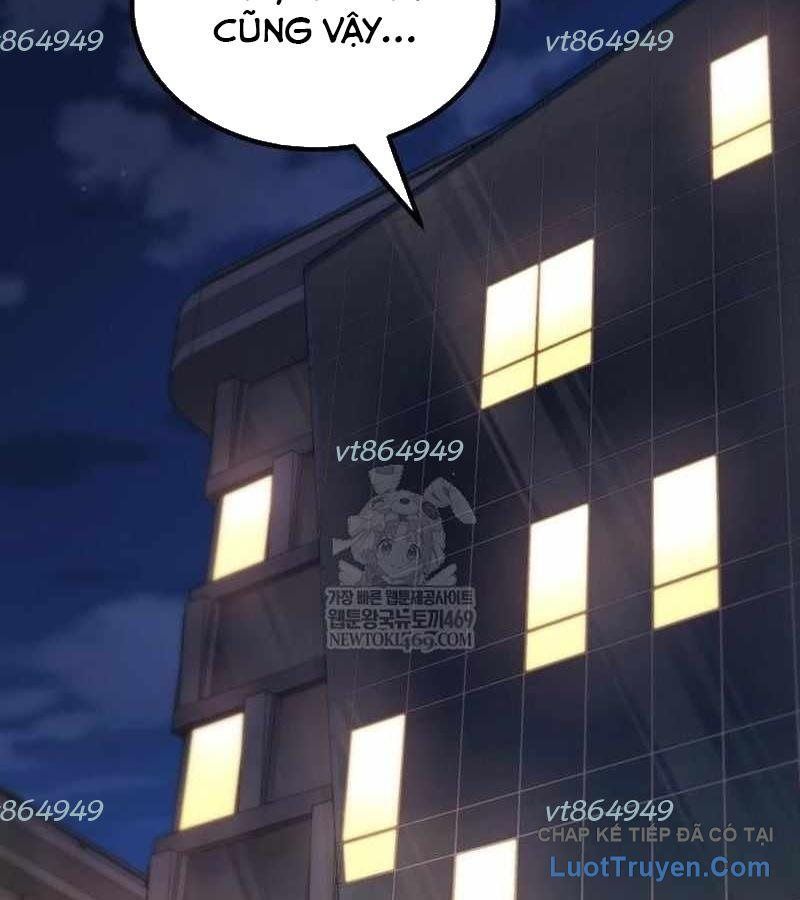 Hồi Quy Nhưng Thế Giới Vẫn Bình Yên Chapter 47 - 210