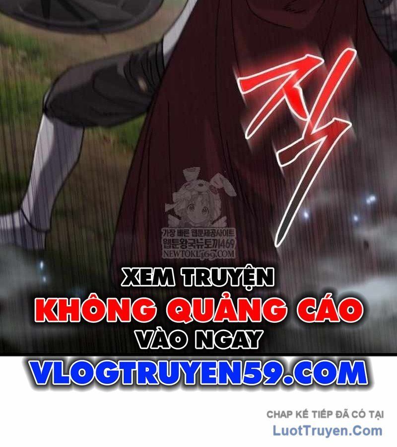 Hồi Quy Nhưng Thế Giới Vẫn Bình Yên Chapter 47 - 22
