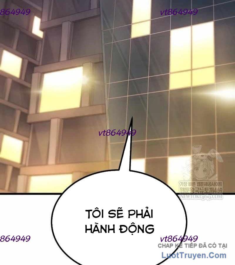 Hồi Quy Nhưng Thế Giới Vẫn Bình Yên Chapter 47 - 211