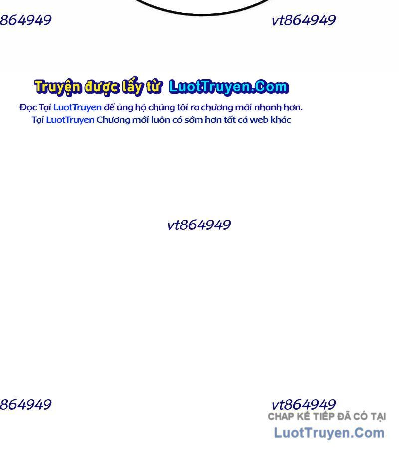 Hồi Quy Nhưng Thế Giới Vẫn Bình Yên Chapter 47 - 212