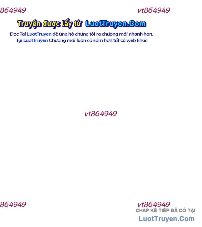 Hồi Quy Nhưng Thế Giới Vẫn Bình Yên Chapter 47 - 213