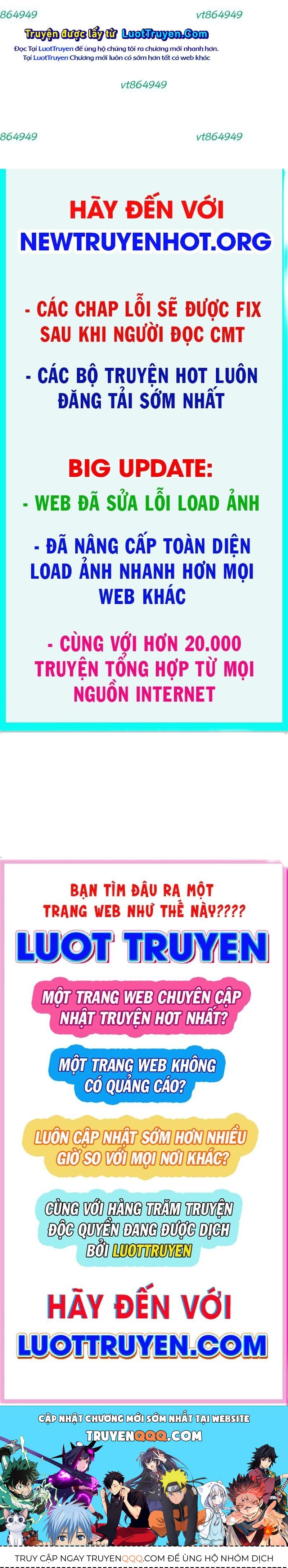 Hồi Quy Nhưng Thế Giới Vẫn Bình Yên Chapter 47 - 214