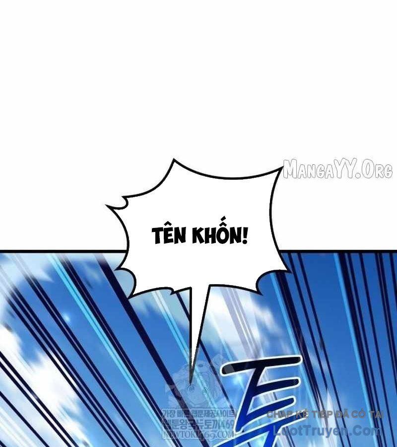 Hồi Quy Nhưng Thế Giới Vẫn Bình Yên Chapter 47 - 23