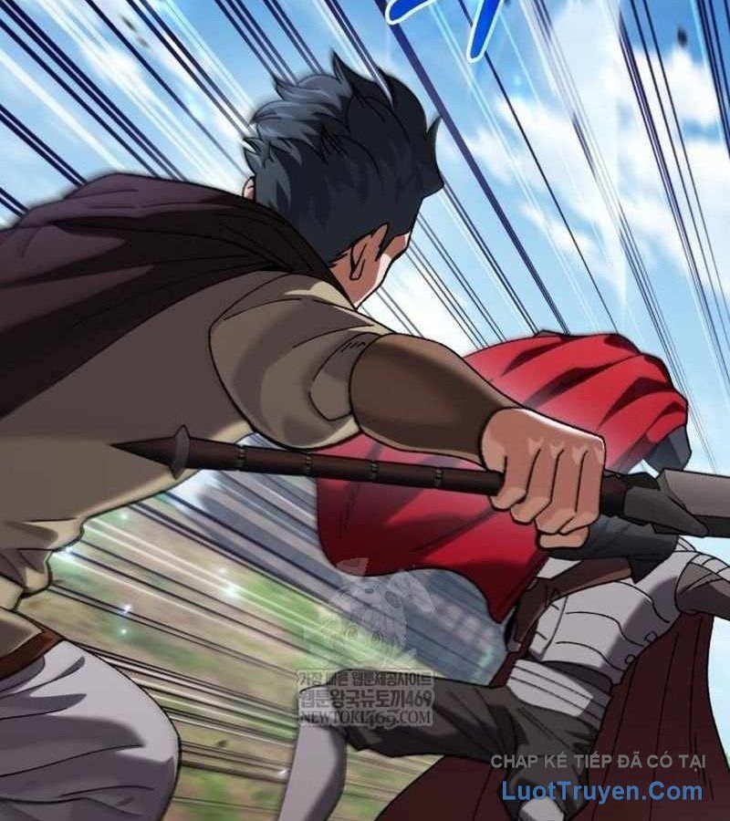 Hồi Quy Nhưng Thế Giới Vẫn Bình Yên Chapter 47 - 24