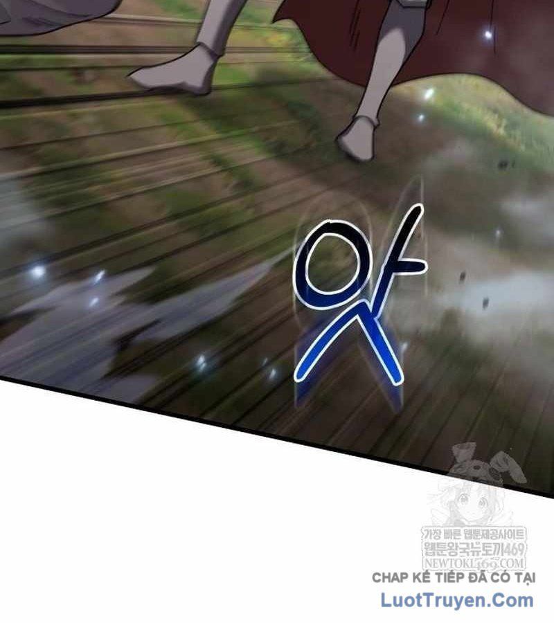 Hồi Quy Nhưng Thế Giới Vẫn Bình Yên Chapter 47 - 25