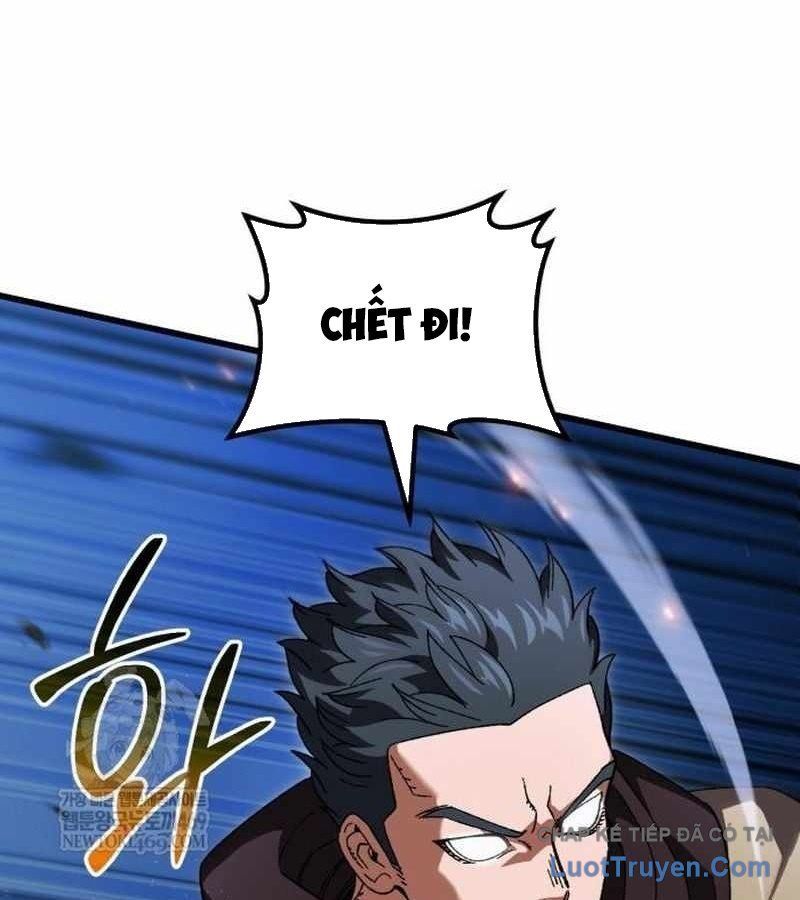 Hồi Quy Nhưng Thế Giới Vẫn Bình Yên Chapter 47 - 26