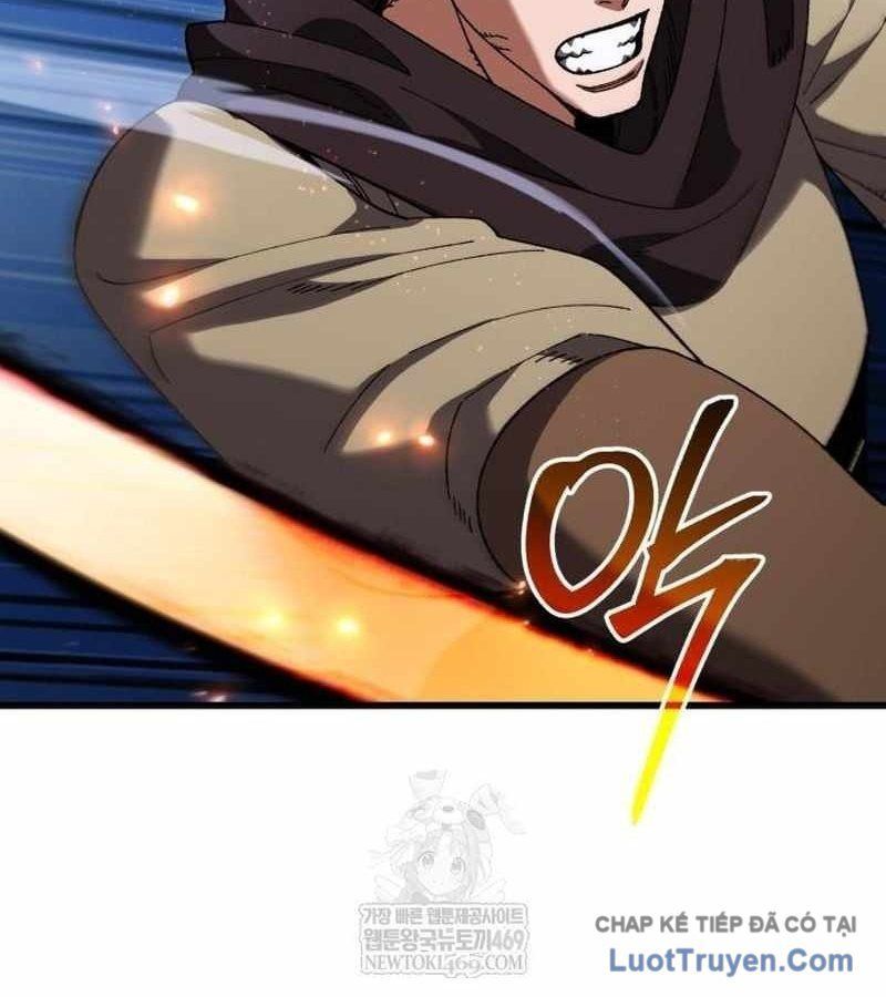 Hồi Quy Nhưng Thế Giới Vẫn Bình Yên Chapter 47 - 27