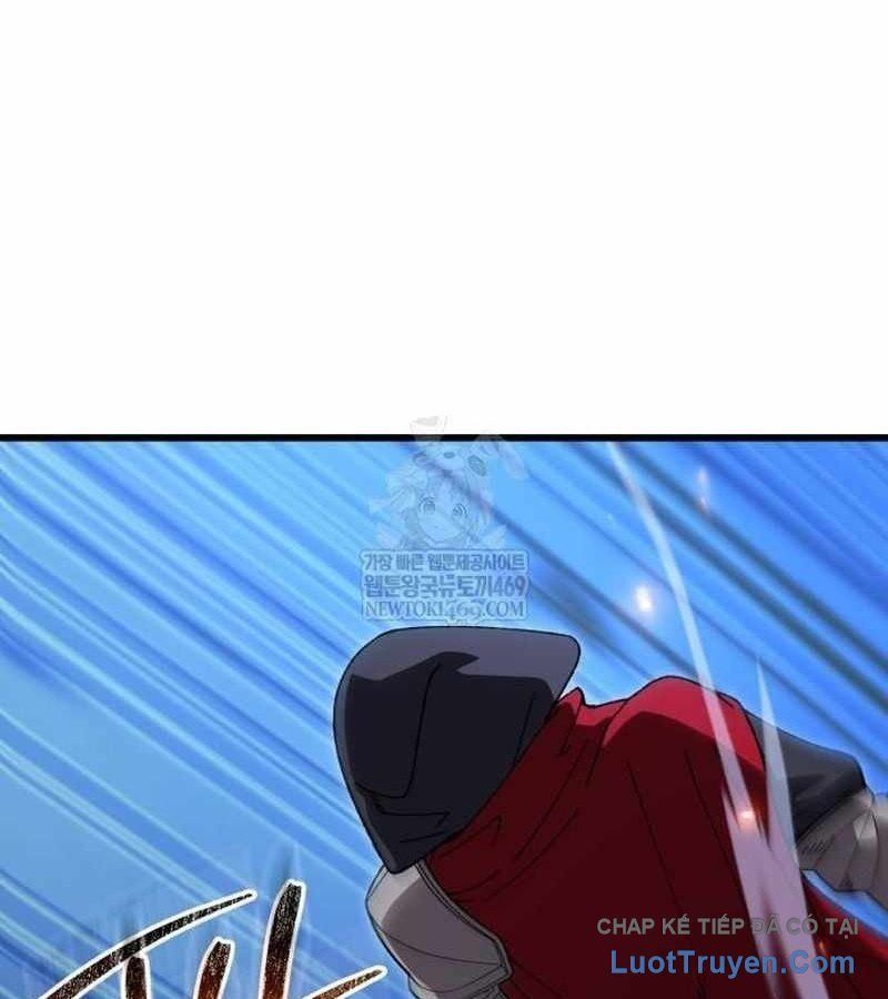Hồi Quy Nhưng Thế Giới Vẫn Bình Yên Chapter 47 - 28