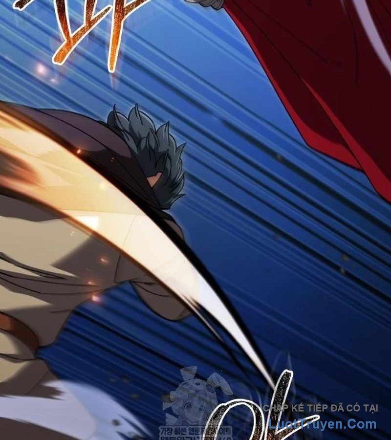 Hồi Quy Nhưng Thế Giới Vẫn Bình Yên Chapter 47 - 29