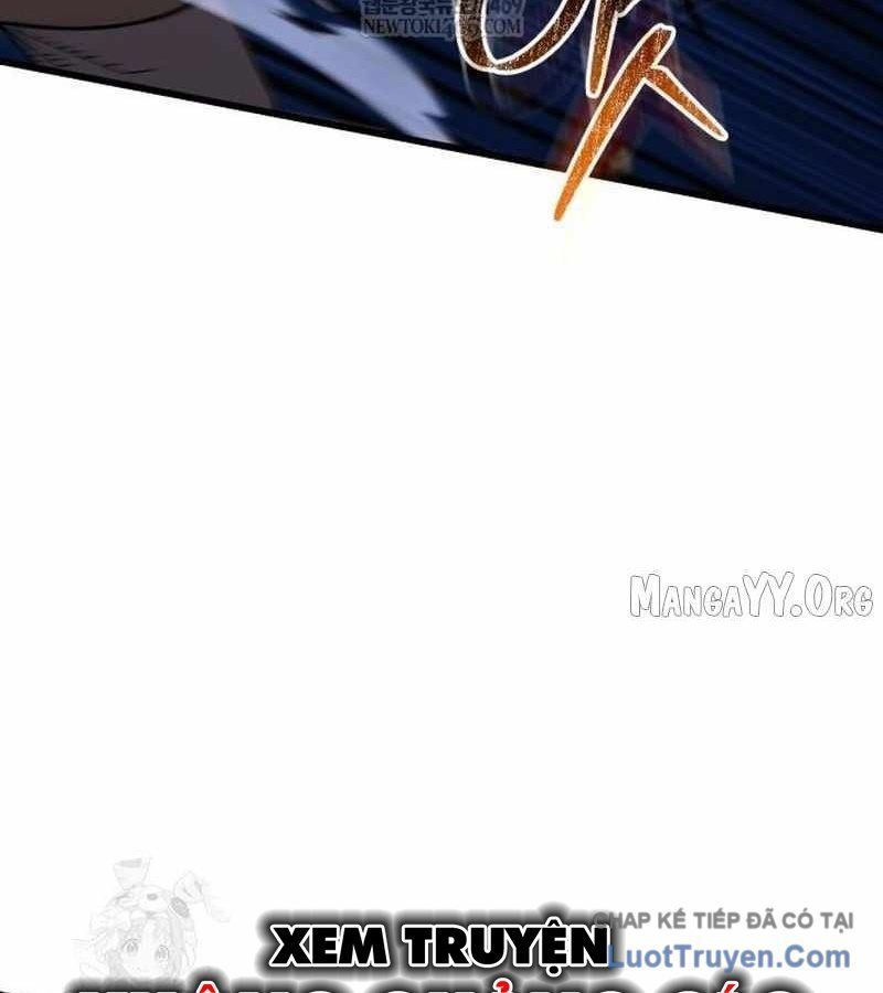 Hồi Quy Nhưng Thế Giới Vẫn Bình Yên Chapter 47 - 30