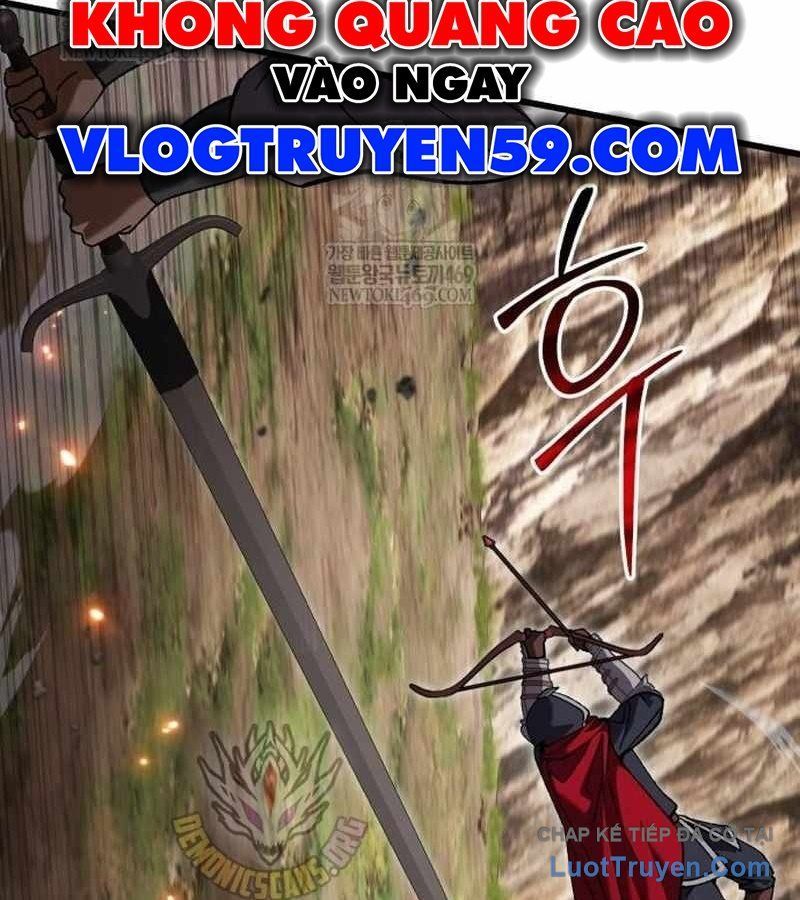 Hồi Quy Nhưng Thế Giới Vẫn Bình Yên Chapter 47 - 31