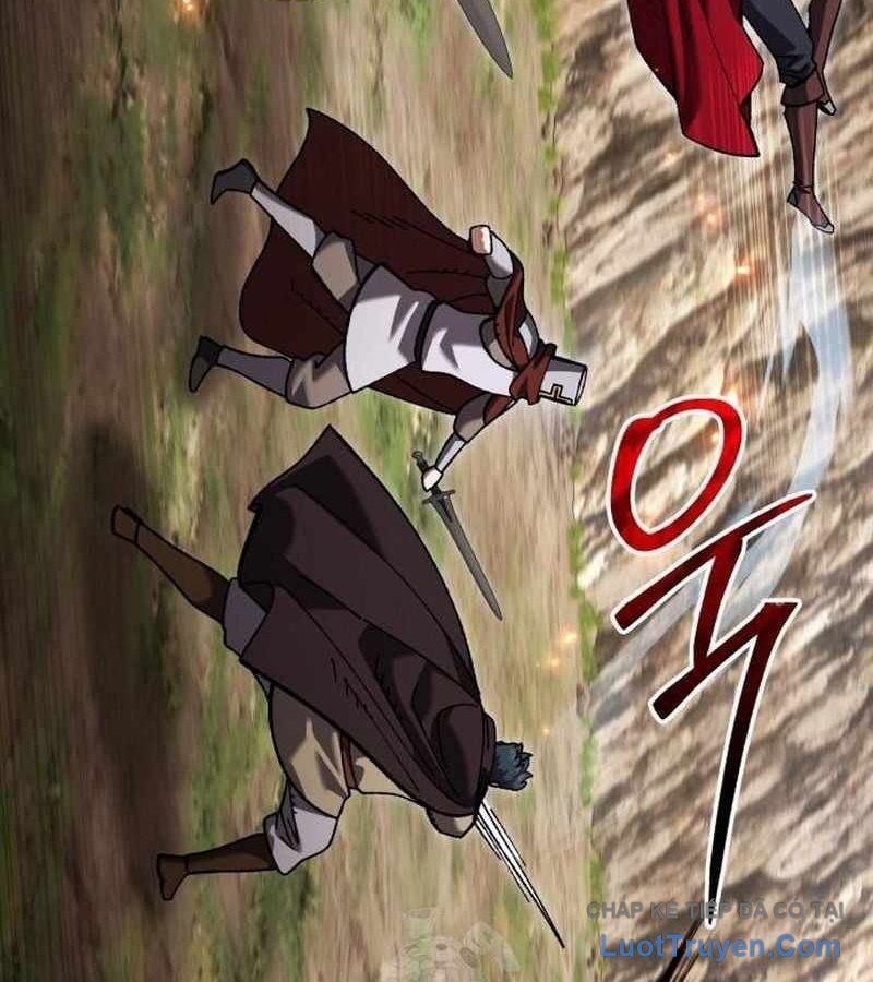 Hồi Quy Nhưng Thế Giới Vẫn Bình Yên Chapter 47 - 32