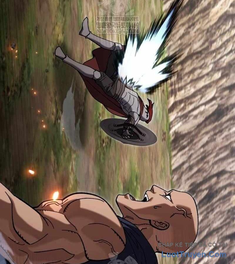 Hồi Quy Nhưng Thế Giới Vẫn Bình Yên Chapter 47 - 33