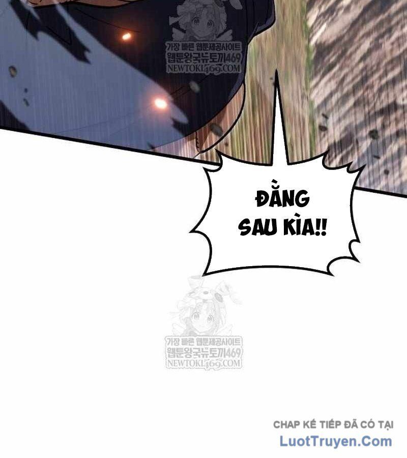 Hồi Quy Nhưng Thế Giới Vẫn Bình Yên Chapter 47 - 34