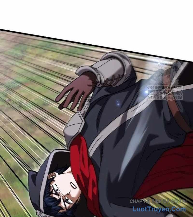 Hồi Quy Nhưng Thế Giới Vẫn Bình Yên Chapter 47 - 35