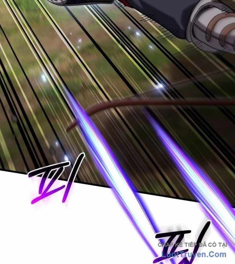 Hồi Quy Nhưng Thế Giới Vẫn Bình Yên Chapter 47 - 36