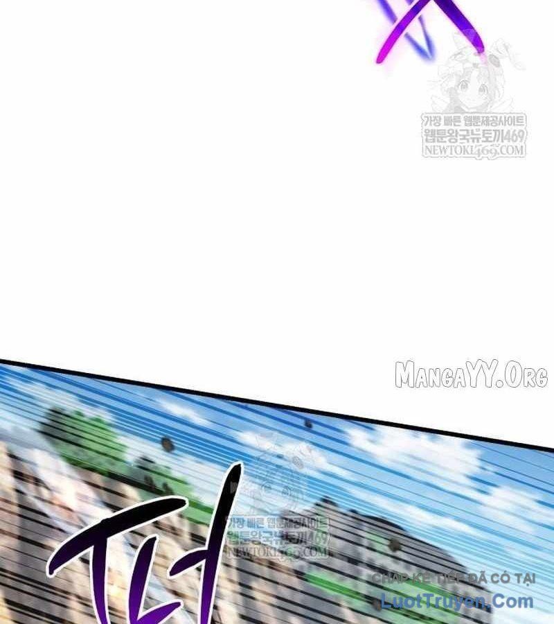 Hồi Quy Nhưng Thế Giới Vẫn Bình Yên Chapter 47 - 37