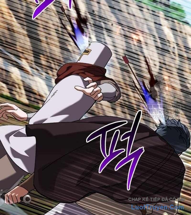 Hồi Quy Nhưng Thế Giới Vẫn Bình Yên Chapter 47 - 38