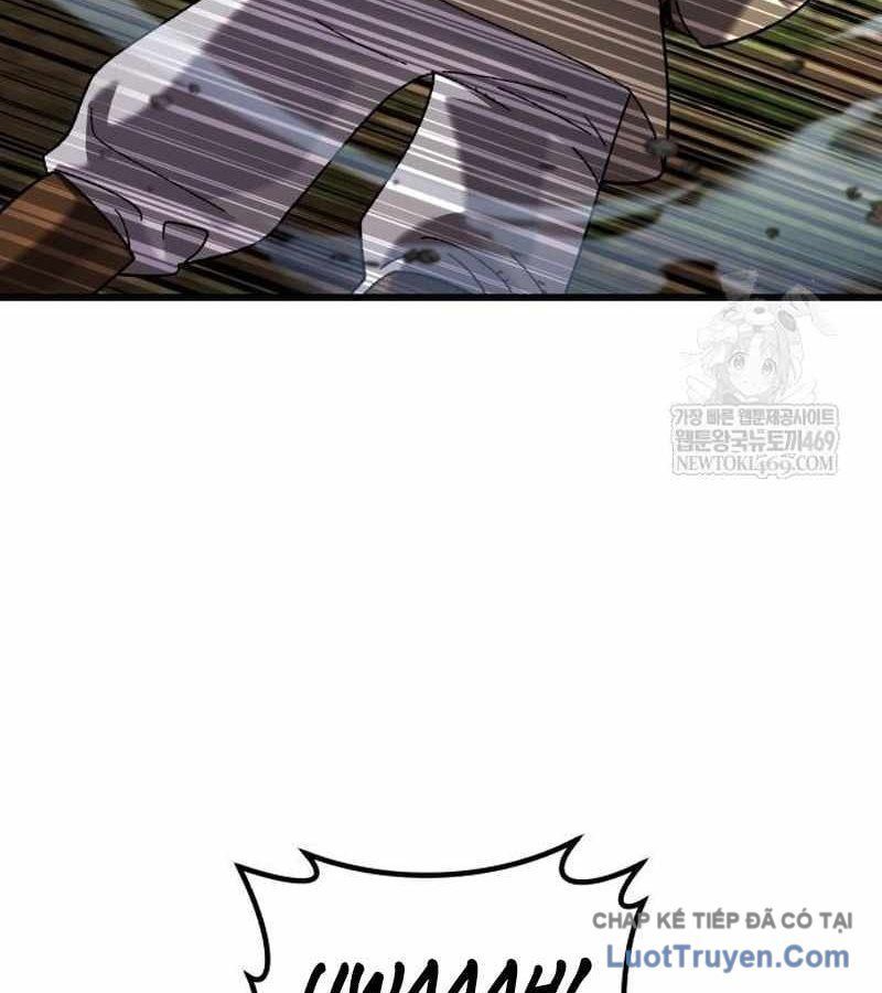 Hồi Quy Nhưng Thế Giới Vẫn Bình Yên Chapter 47 - 39