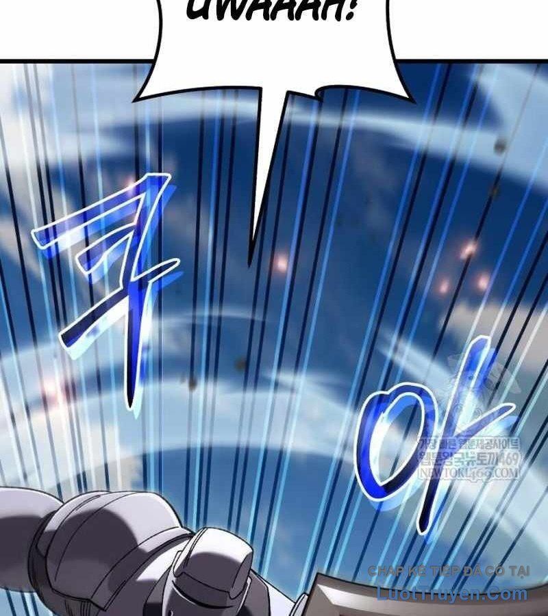 Hồi Quy Nhưng Thế Giới Vẫn Bình Yên Chapter 47 - 40