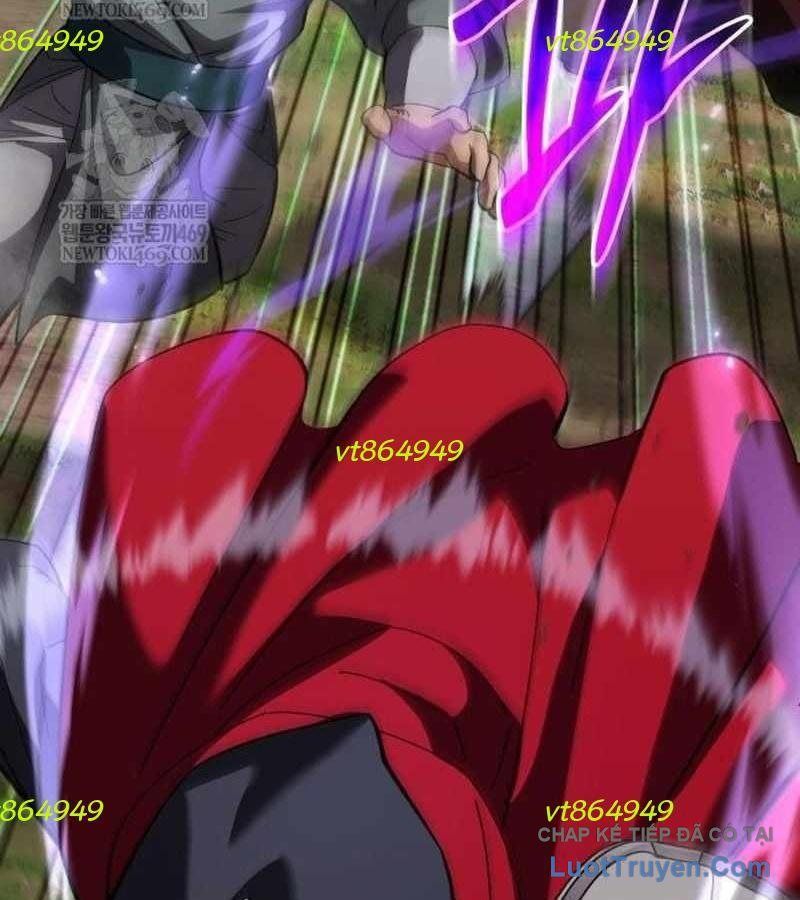 Hồi Quy Nhưng Thế Giới Vẫn Bình Yên Chapter 47 - 5