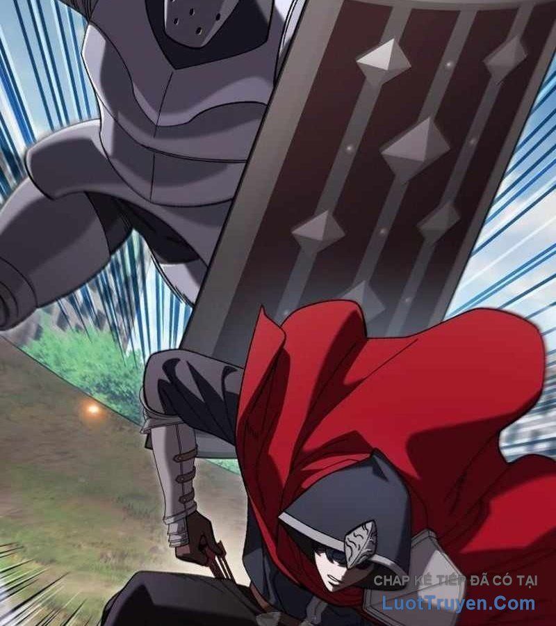 Hồi Quy Nhưng Thế Giới Vẫn Bình Yên Chapter 47 - 41