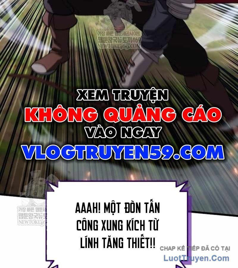 Hồi Quy Nhưng Thế Giới Vẫn Bình Yên Chapter 47 - 42