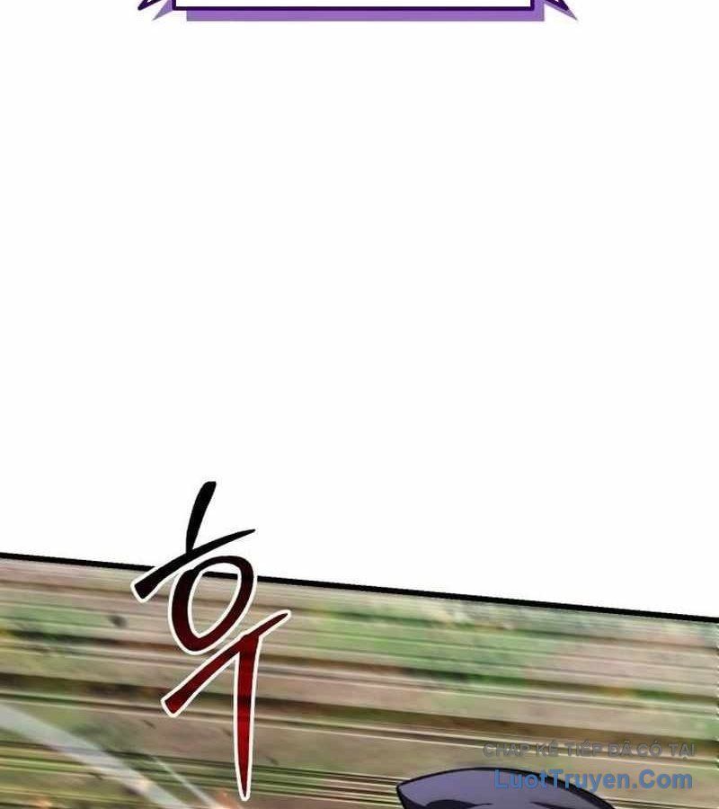 Hồi Quy Nhưng Thế Giới Vẫn Bình Yên Chapter 47 - 43