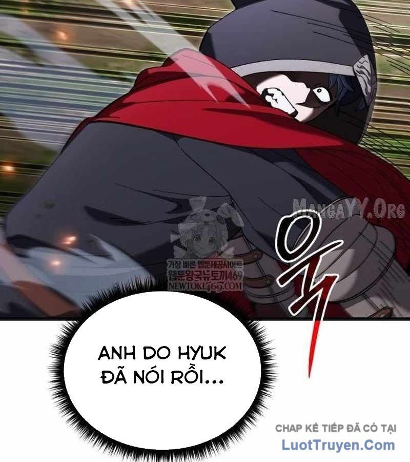 Hồi Quy Nhưng Thế Giới Vẫn Bình Yên Chapter 47 - 44