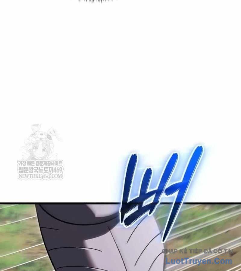 Hồi Quy Nhưng Thế Giới Vẫn Bình Yên Chapter 47 - 45