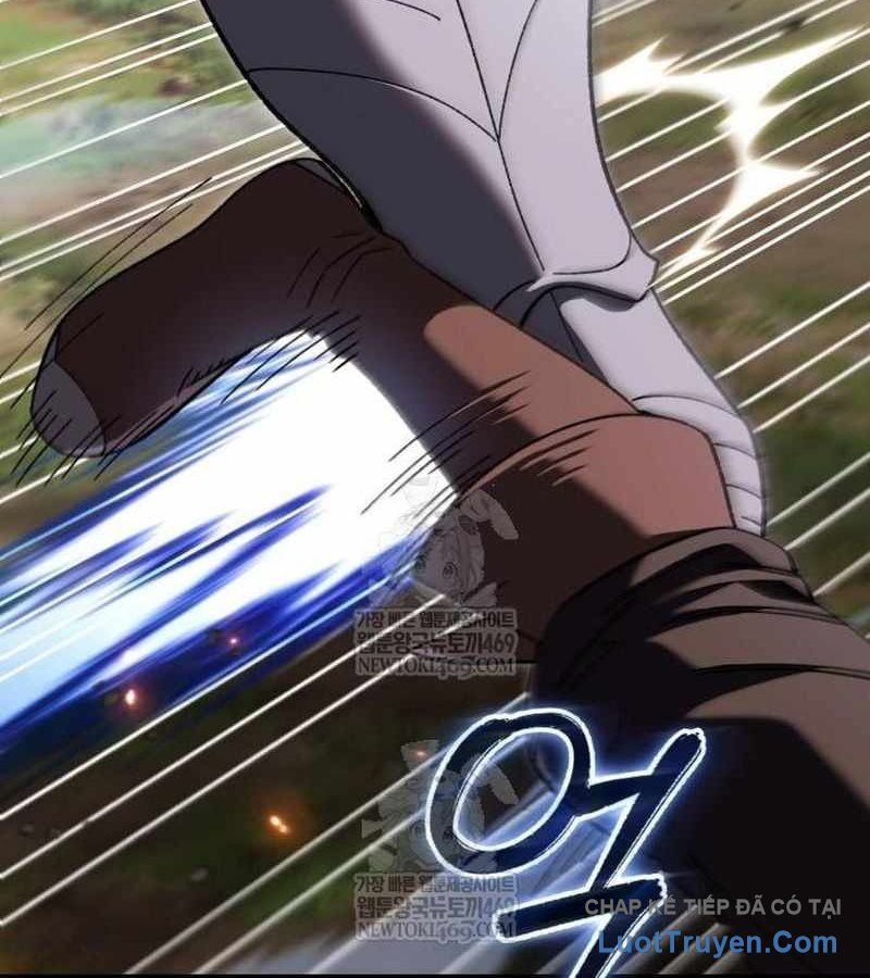 Hồi Quy Nhưng Thế Giới Vẫn Bình Yên Chapter 47 - 46