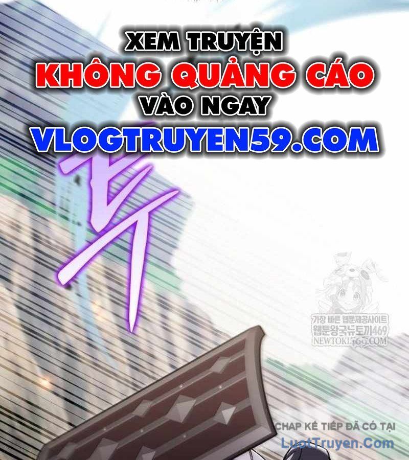 Hồi Quy Nhưng Thế Giới Vẫn Bình Yên Chapter 47 - 48