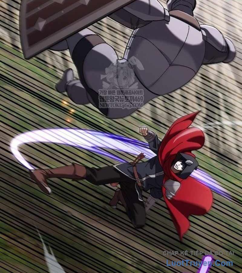 Hồi Quy Nhưng Thế Giới Vẫn Bình Yên Chapter 47 - 49