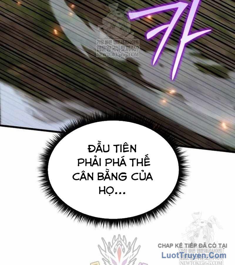 Hồi Quy Nhưng Thế Giới Vẫn Bình Yên Chapter 47 - 50