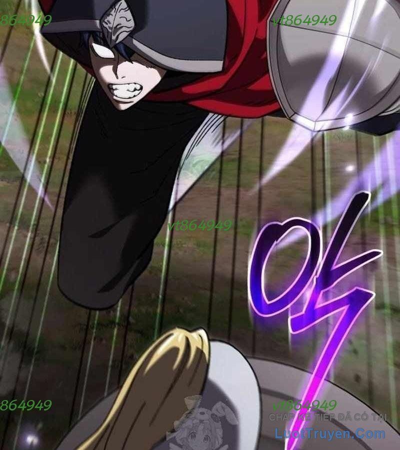 Hồi Quy Nhưng Thế Giới Vẫn Bình Yên Chapter 47 - 6